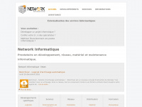 network.fr
