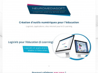 neuromediasoft.fr