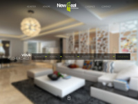 newdealimmobilier.fr
