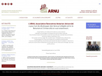 Arnu.info