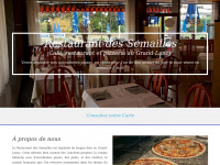 restaurant-semailles.ch Thumbnail