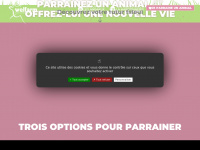 parraineranimal.fr