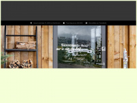 Self-famille-meister.ch