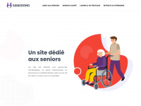 Seniorama.fr