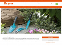brycus.co.uk Thumbnail