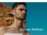 Docteur-molinari.fr