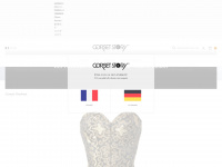 corset-story.fr
