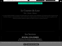 excelcourses.fr