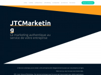 jtc-marketing.com