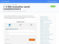 mutuelle-compte.fr
