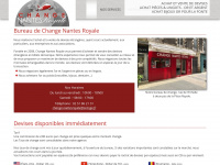 change-nantes-royale.com