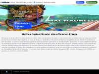 Slottica.fr