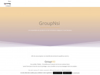 groupnsi.com