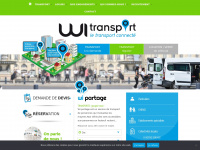 wi-transport.com