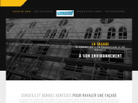 Devis-ravalement.fr