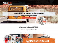 accesstore-magasins.fr