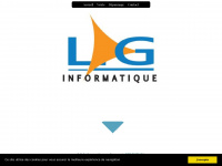 lg.informatique.free.fr