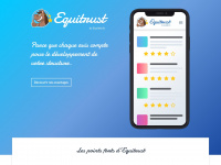Equitrust.fr