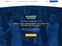 businessleague.fr