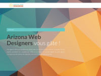arizonawebdesigners.net