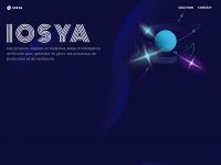 iosya.com