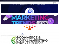ecommerce-nation.com Thumbnail