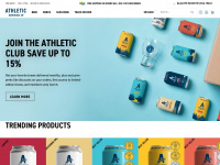 athleticbrewing.ca