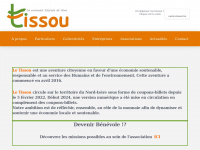 tissou.fr