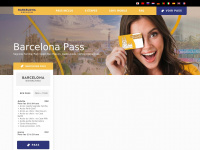 barcelona-citypass.com