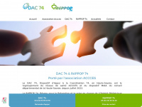 Accces.fr