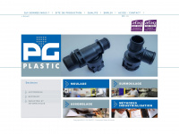 pg-plastic.mc Thumbnail