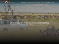 guide-safari.com