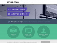 copy-centrum.cz