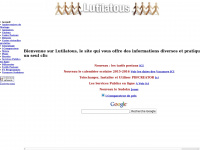 lutilatous.free.fr