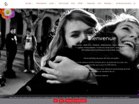 Stjoavignon.fr