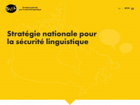 Snsl.ca