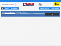Attelagediscount.fr