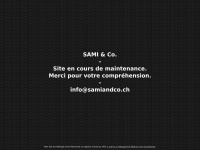 samiandco.ch