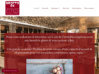 grotto04-restaurant-bex.ch Thumbnail
