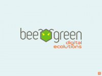 bee-green.eco Thumbnail