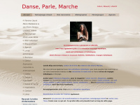 danseparlemarche.com