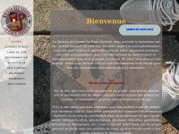 Mdjlaporteouverte.org