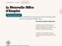 Noe.career