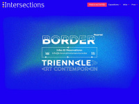triennaleintersections.be Thumbnail