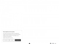 Ateliercambium.fr