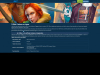 sospecialevents.com
