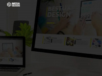 mesa-designs.com