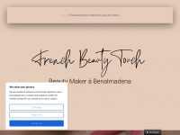 french-beauty-touch.com