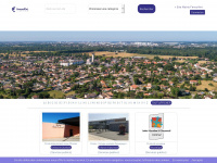 Annuaire-fenouillet.fr