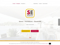 stores-elec.com